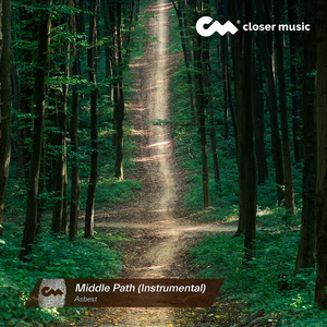 Middle Path (Instrumental)
