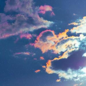 情难枕（翻自 姜育恒）