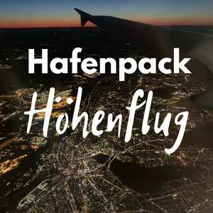 Höhenflug
