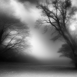 PEOPLE YOU KNOW (Cover)