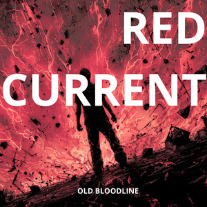 RED CURRENT