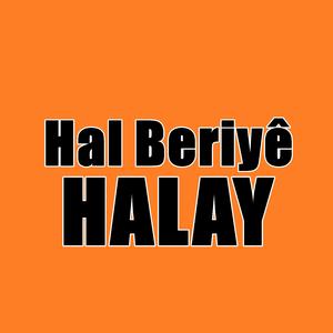 Hal Qemberê Kürtçe Halay