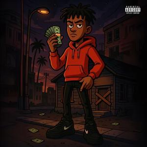 Capital T (feat. JupiTer)