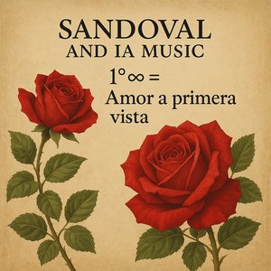Sentadita tan bonita