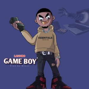 Game Boy