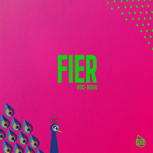 Fier