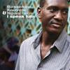 Bassekou Kouyate - I Speak Fula