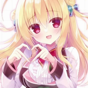 AI和泉妃爱-竹马谣