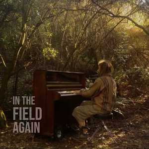 Marahau Theme (In The Field Again mix)