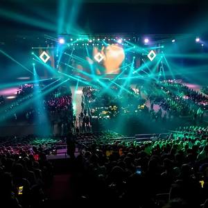 你是我的心你是我的肝