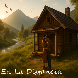 En La Distancia