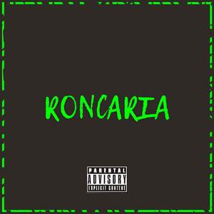 RONCARIA