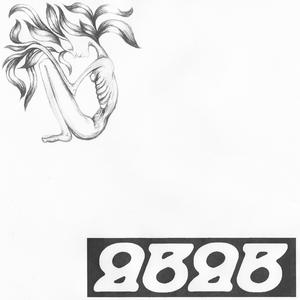 1706