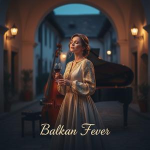 Trece Timpul Ca Nebunul