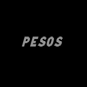 PESOS