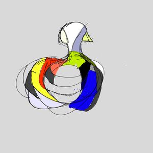 i said i would die for you baby but i couldn't take this pain no more