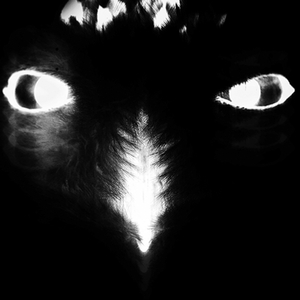 Ulanbator (Original Mix)