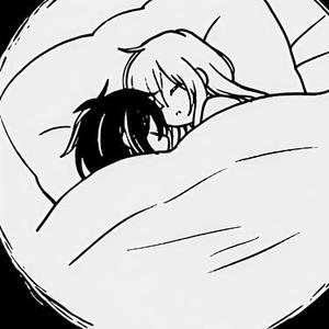 咪咪咪 (砂糖盐 Remix)