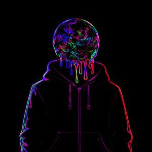 Arsonist