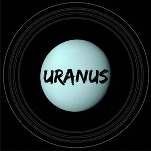 Uranus