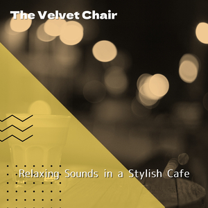 The Arrival of the Morning