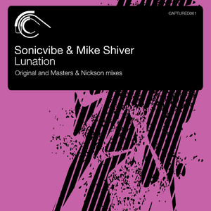Lunation (Masters & Nickson Remix)