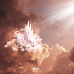 Клинки и Цветы (Prod. By pillbeats)