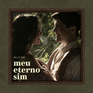 Meu Eterno Sim