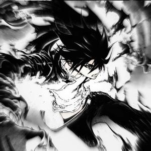 亡命摇(2026热播版)