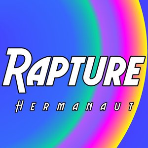 Rapture