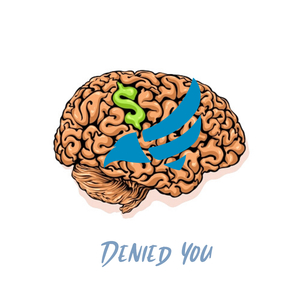 Demagogue