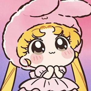 现实生活