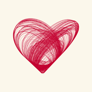 この世界は僕らを待っていた (Originally Performed by 茅原実里 「翠星のガルガンティア」より)