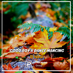 Good Boy x Dance Mancing (Remix)