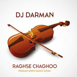 Raghse Chaghoo
