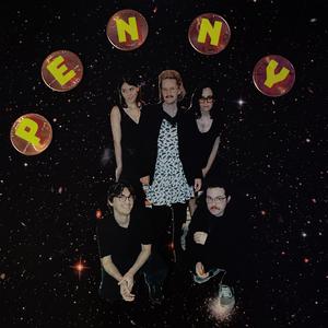 Penny (for your thot)