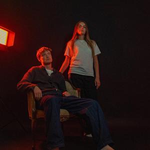 Du Er Problemet (feat. Remon B & Signe Marie)