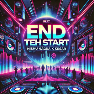 End Teh Start