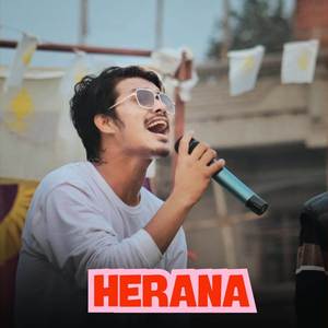 Herana