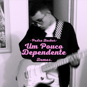 Nada Que Te Convença