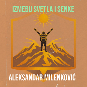 Zvezde Padaju da Nas Podsete