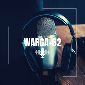 WARGA +62