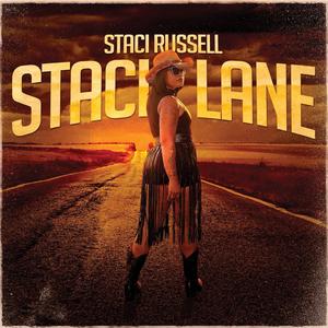 Staci Russell Slide