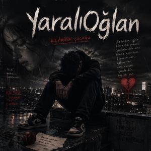 sessiz isyan