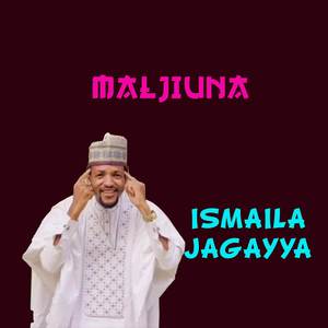 Maljiuna