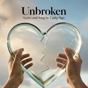 UNBROKEN
