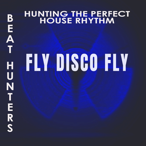 Thilafushi (City of Angels Mix)