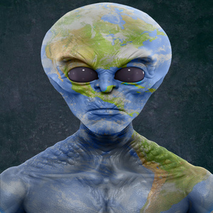 ∞ Sailing Shadows ∞