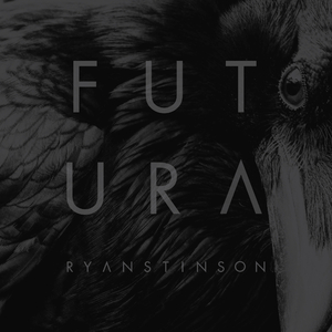 Plunge (F. Virtue & mikedecline Remix)