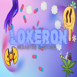 Lokeron